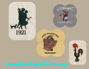 vectorización manual